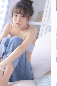 沙海 电视剧