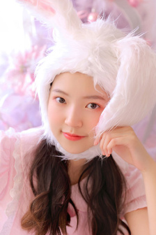 小英雄大闹唐人街